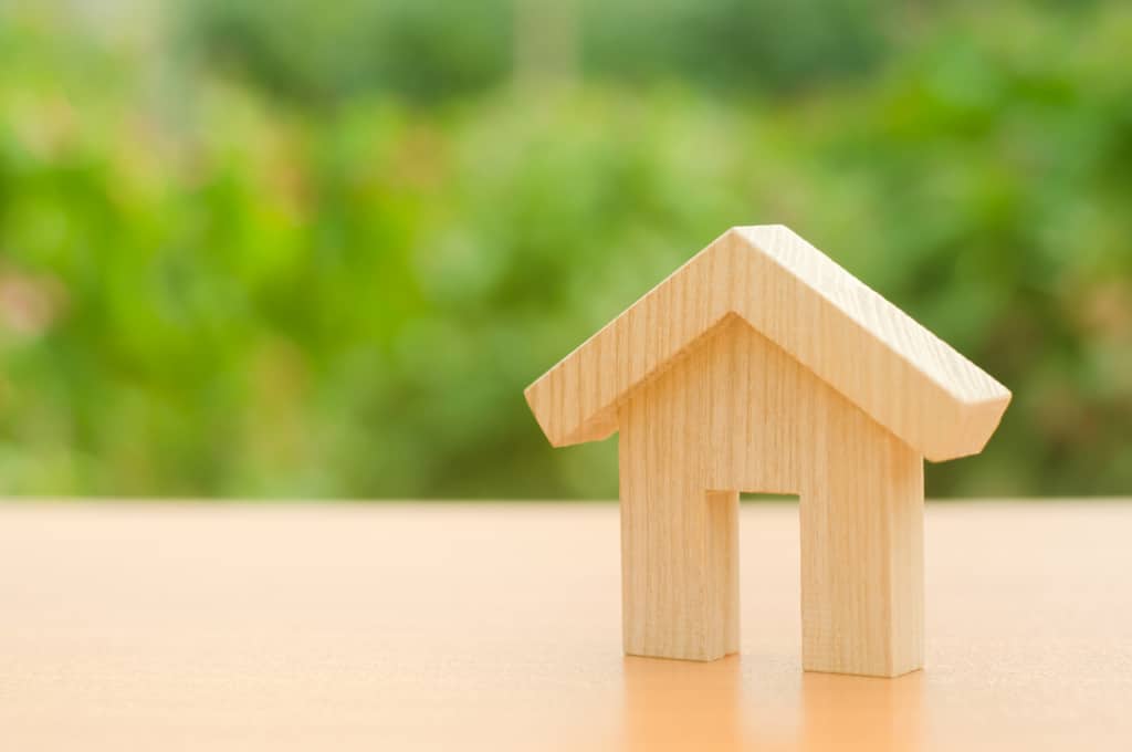 5 Best Ways To Protect Your Real Estate Assets