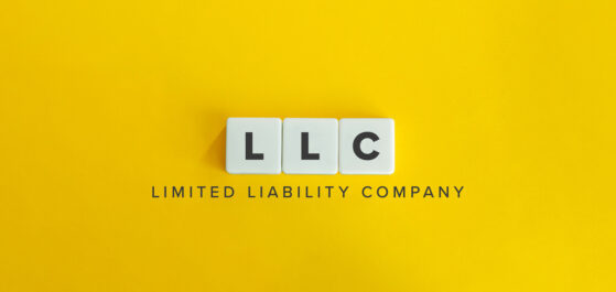 5 Advantages Of Creating An LLC For Asset Protection