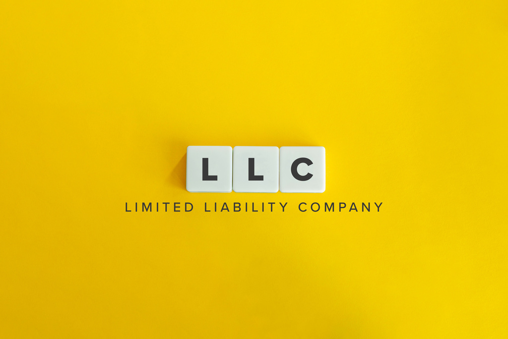 5 Advantages Of Creating An LLC For Asset Protection