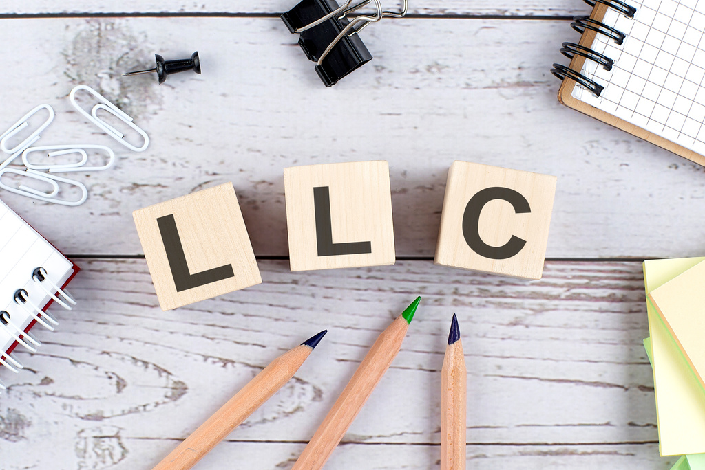 5 Strategies To Maximize Your LLC Asset Protection