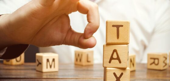 How Residential Assisted Living (RAL) Investors Can Reduce Their Taxes