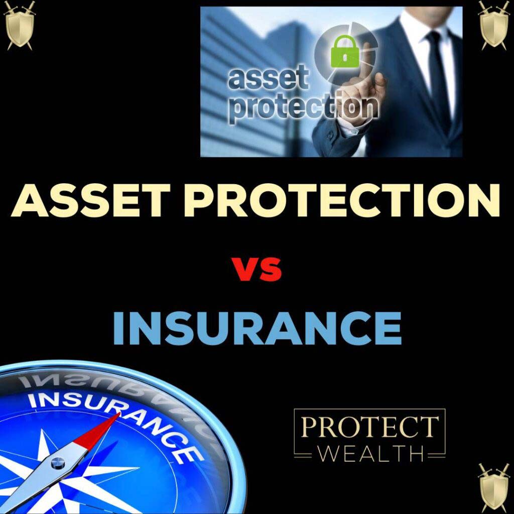 insurance-vs-asset-protection