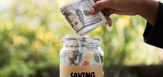 6 Ways The Wealthy Save Thousands