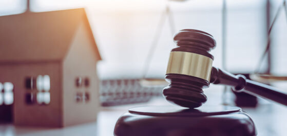 How Do Families Protect Their Estate From Lawsuits?