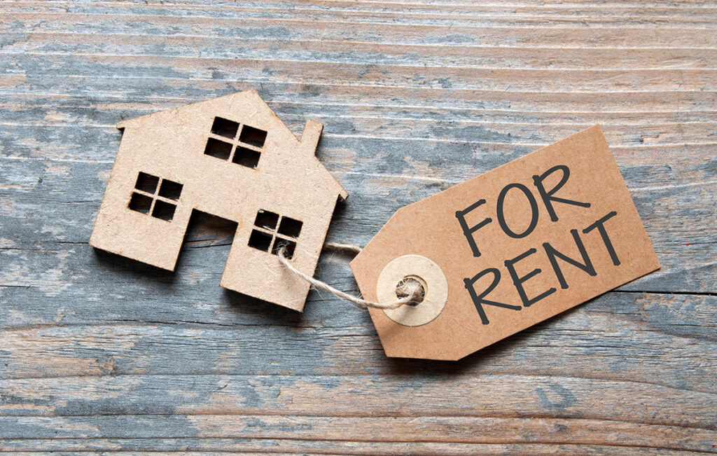 How-Much-Should-You-Earn-From-Your-Rental-Property
