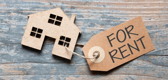 How Much Should You Earn From Your Rental Property?