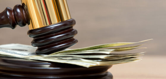 How to Lawsuit-Proof Your Assets