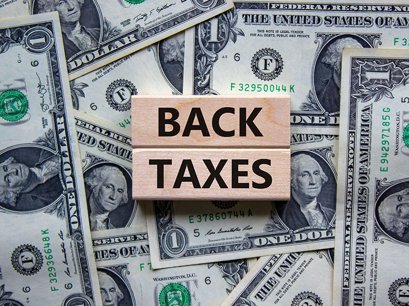How-To-Pay-Off-Your-Back-Taxes