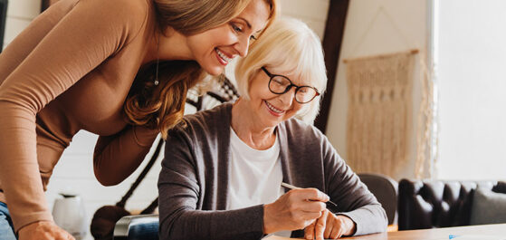 Is There An Age To Start Estate Planning? 