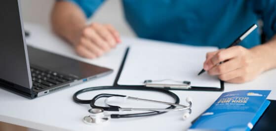 How to Protect Your Medical Practice From Lawsuits