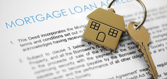 Should You Aim To Pay Off Your Rental Property Mortgage First?
