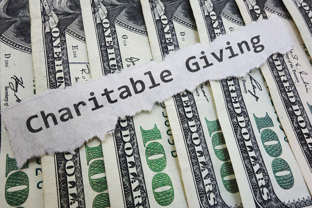 What-You-Need-To-Know-About-Tax-Deductible-Charitable-Contributions