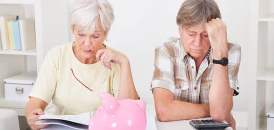 Ask an Advisor: I Want to Give Money to My Son and Daughter-in-Law. How Much Money Can I Give Away Without Incurring a Tax Issue With the IRS?