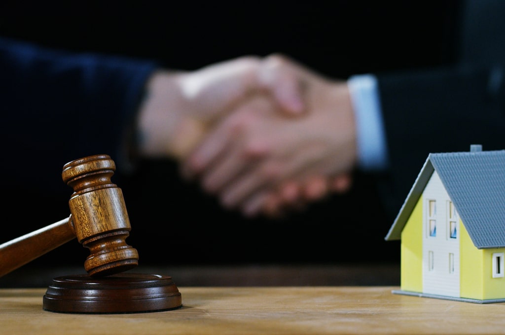 Asset Protection Strategies To Protect Your Home In Lawsuits