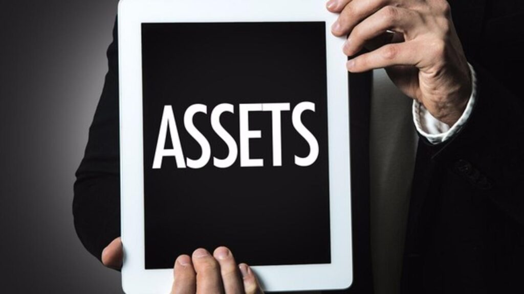 Personal Vs. Business Asset Protection: Which is Better?