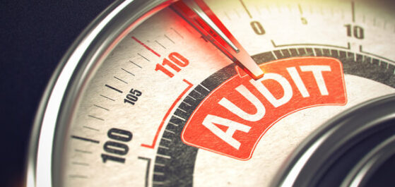 How to Avoid Audits & Have a Stress-Free Tax Season