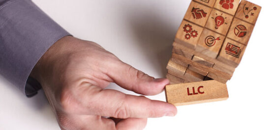 Why Single Member LLCs Don’t Work in 45 States