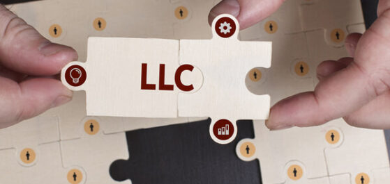 Caution: Lack of Knowledge About LLCs May Be Harmful to Your Financial Wellbeing