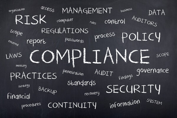 bigstock-Compliance
