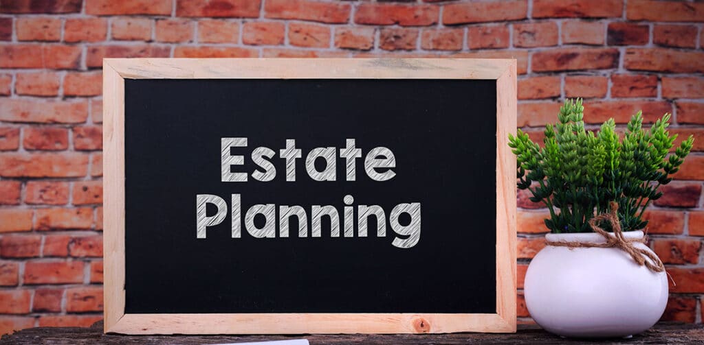 Creating A Trust To Protect Your Assets & Estate Planning