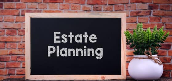 Creating A Trust To Protect Your Assets & Estate Planning