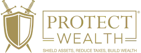 Protect Wealth Academy