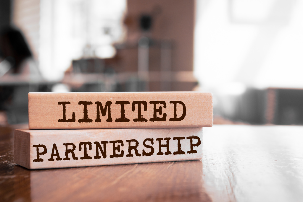 How Does A Limited Partnership Protect Your Assets?