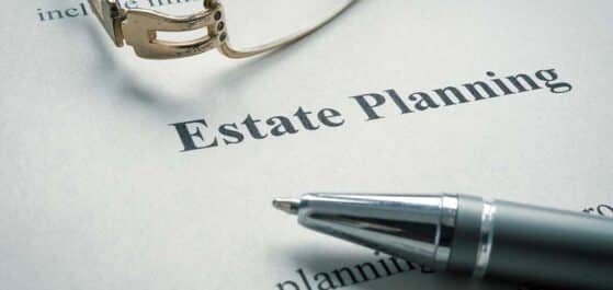 5 Reasons To Always Keep Your Estate Plan Up-To-Date