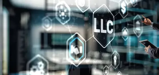 Bulletproofing Your Assets: Using LLCs for Ultimate Protection