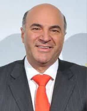 kevinoleary