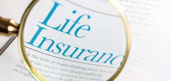 Benefits of Life Insurance in Estate Planning