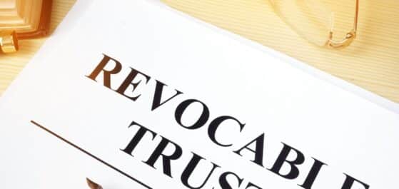 Leaving a Lasting Legacy: The Power of Revocable Living Trust in Estate Planning