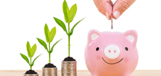 4 Essential Tips For Growing & Preserving Your Wealth