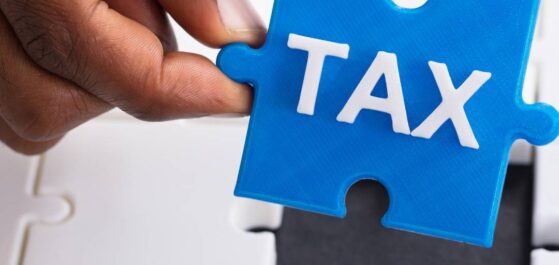 What your Tax Advisor isn’t Telling You