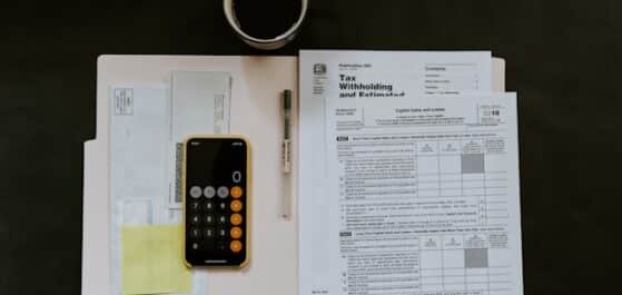 Tax Reduction Strategies for Small Businesses